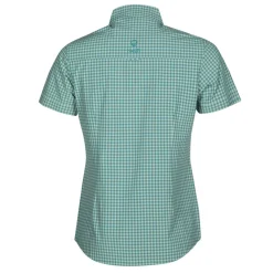 Kota Ruutupaita Naisten