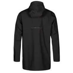 Kurvi Miesten DrymaxX 3L Parkatakki