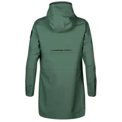 Kurvi Naisten DrymaxX 3L Parkatakki