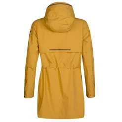 Kurvi Naisten DrymaxX 3L Parkatakki