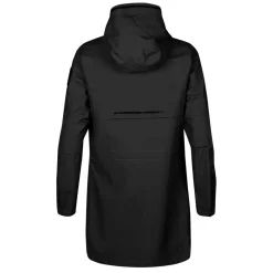 Kurvi Naisten DrymaxX 3L Parkatakki