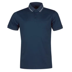 Laine Miesten Tekninen Pikeepaita