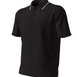 Laine Miesten Tekninen Pikeepaita