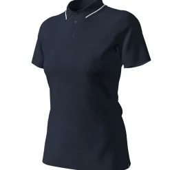 Laine Naisten Tekninen Pikeepaita