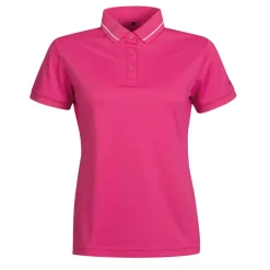 Laine Naisten Tekninen Pikeepaita