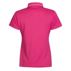 Laine Naisten Tekninen Pikeepaita