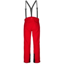 Lasku Miesten DrymaxX Lasketteluhousut