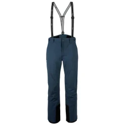 Lasku Miesten DrymaxX Lasketteluhousut