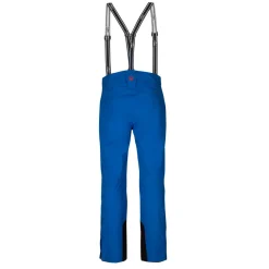 Lasku Miesten DrymaxX Lasketteluhousut