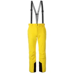 Lasku Miesten DrymaxX Lasketteluhousut