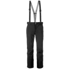 Lasku Miesten Long DrymaxX Lasketteluhousut