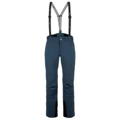 Lasku Naisten DrymaxX Lasketteluhousut