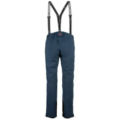 Lasku Naisten DrymaxX Lasketteluhousut