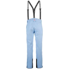 Lasku Naisten DrymaxX Lasketteluhousut