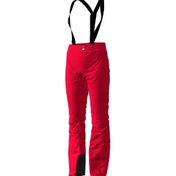 Lasku Naisten DrymaxX Lasketteluhousut