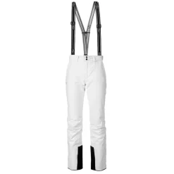 Lasku Naisten DrymaxX Lasketteluhousut