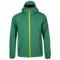 Lastu II Miesten DrymaxX 2,5L Kuoritakki