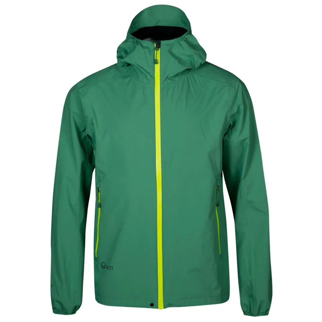 Lastu II Miesten DrymaxX 2,5L Kuoritakki