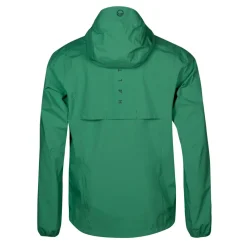 Lastu II Miesten DrymaxX 2,5L Kuoritakki