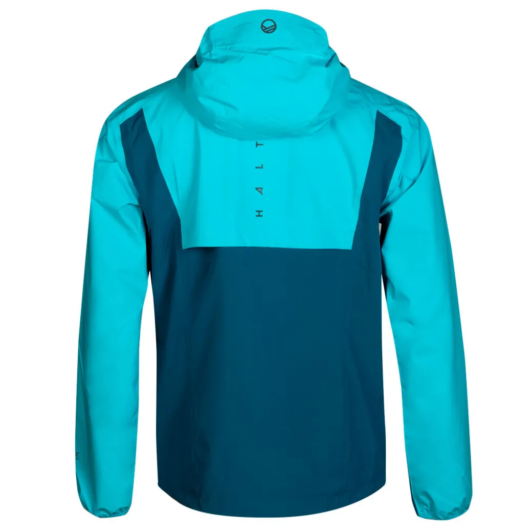 Lastu II Miesten DrymaxX 2,5L Kuoritakki