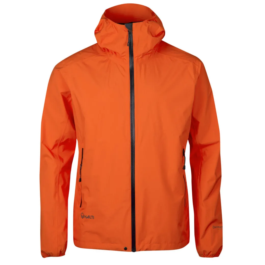 Lastu II Miesten DrymaxX 2,5L Kuoritakki