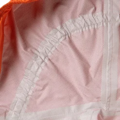 Lastu II Miesten DrymaxX 2,5L Kuoritakki