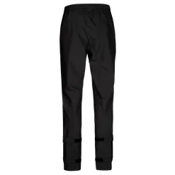 Lastu II Miesten DrymaxX 2,5L Kuorihousut