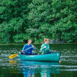 Lastu II Naisten DrymaxX 2,5L Kuoritakki