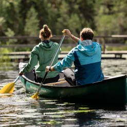 Lastu II Naisten DrymaxX 2,5L Kuoritakki