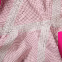 Lastu II Naisten DrymaxX 2,5L Kuoritakki