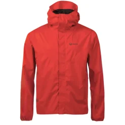 Lastu Miesten DrymaxX 2,5L Kuoritakki