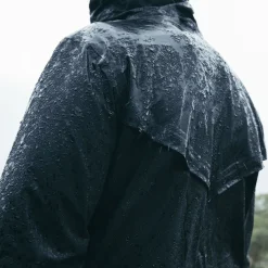 Lastu Miesten DrymaxX 2,5L Kuoritakki