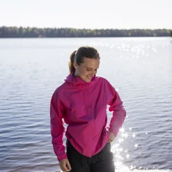 Lastu Naisten DrymaxX 2,5L Kuoritakki