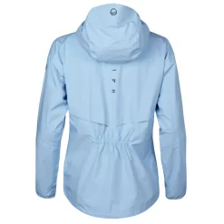 Lastu Naisten DrymaxX 2,5L Kuoritakki