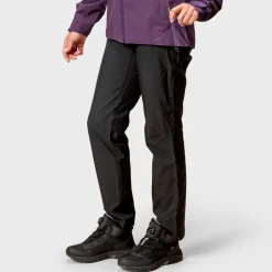 Leisti Naisten Recy DrymaxX Kuorihousut