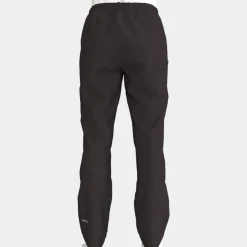 Leisti Naisten Recy DrymaxX Kuorihousut