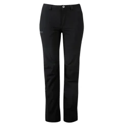 Leisti Naisten Recy Short DrymaxX Kuorihousut