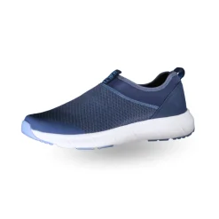 Lester Miesten Vapaa-ajan Kenkä