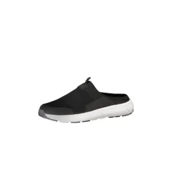 Lester Naisten Slide Vapaa-ajan Kenkä