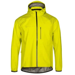 Liike Miesten 3L DrymaxX Urheilutakki