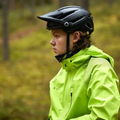 Liike Miesten 3L DrymaxX Urheilutakki