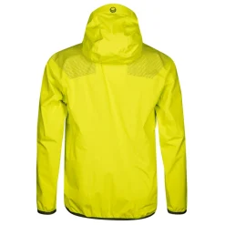 Liike Miesten 3L DrymaxX Urheilutakki