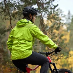 Liike Miesten 3L DrymaxX Urheilutakki