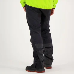 Liike Miesten 3L DrymaxX Urheiluhousut