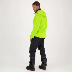 Liike Miesten 3L DrymaxX Urheiluhousut