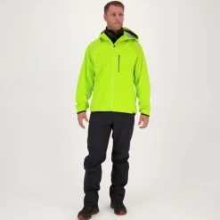 Liike Miesten 3L DrymaxX Urheiluhousut