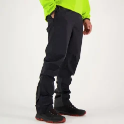 Liike Miesten 3L DrymaxX Urheiluhousut