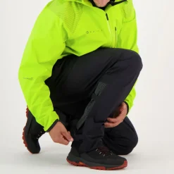 Liike Miesten 3L DrymaxX Urheiluhousut