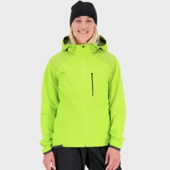 Liike Naisten 3L DrymaxX Urheilutakki