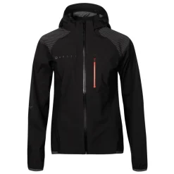 Liike Naisten 3L DrymaxX Urheilutakki